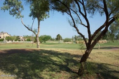 Back Course