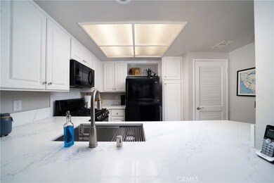 27 Via Lavendera unit 106, Rancho Santa Margarita, CA 92688 - photo 4