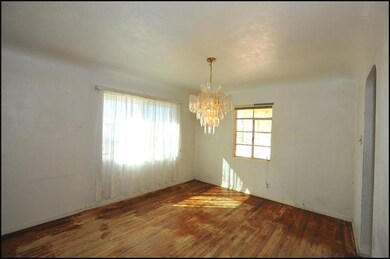 7571 Matamoros Dr, El Paso, TX 79915 - photo 7