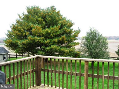 394 Mount Eden Rd, Kirkwood, PA 17536 - photo 7