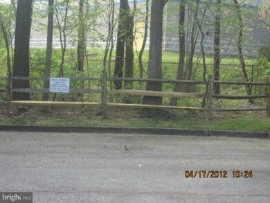 2007 Magnolia Woods Ct unit A, Edgewood, MD 21040 - photo 3