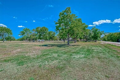 00 Kneitz Rd, Fairchilds, TX 77461 - photo 6