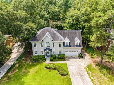 03-DJI_20230815125118_0064_D_M3PC-HDR