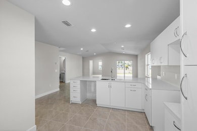 6647 Spanish Lakes Blvd, Fort Pierce, FL 34951 - photo 7