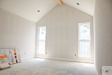 5611 Deaton Place, Texarkana, TX 75503 - photo 6