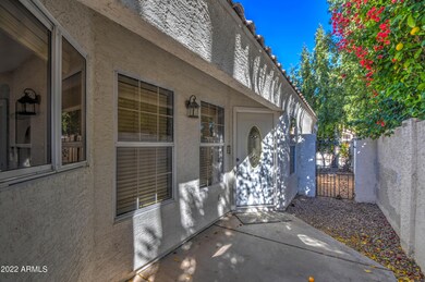 1706 E Commonwealth Cir, Chandler, AZ 85225 - photo 6