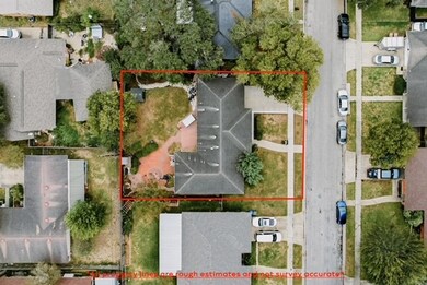 4313 Driftwood Place, Corpus Christi, TX 78411 - photo 2