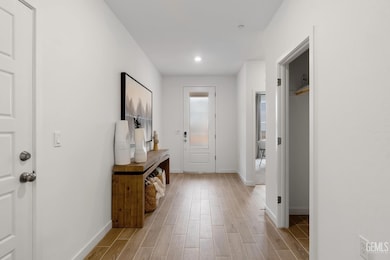 3238 Laurel Hill Ln, Shafter, CA 93314 - photo 5