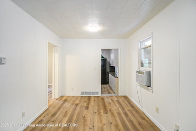 727 S Magnolia Ave, Lansing, MI 48912 - photo 4