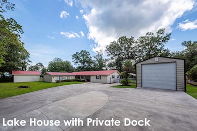 113 Grandview Ct, Vance, SC 29163 - photo 3