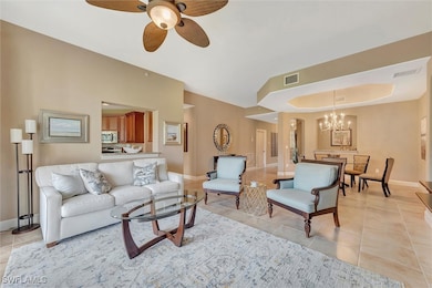 8026 Players Cove Dr unit 102, Naples, FL 34113 - photo 7