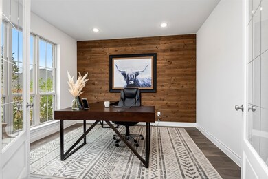 4331 Croft Creek Dr, Spring, TX 77386 - photo 4