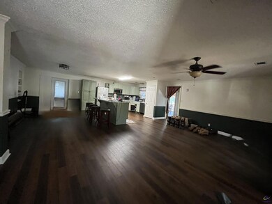 870 Glen Hill Ct, Macon, GA 31210 - photo 5