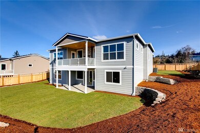 921 9th Ave N, Edmonds, WA 98020 - photo 7