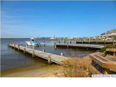 529 Normandy Dr, Normandy Beach, NJ 08739 - photo 3