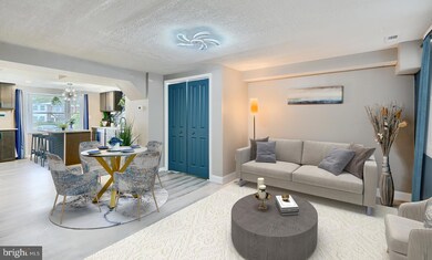 923 Imperial Ct, Halethorpe, MD 21227 - photo 6