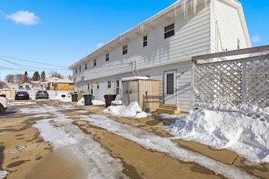 508 11th Ave, South Milwaukee, WI 53172 - photo 3