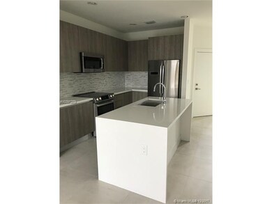 unlisted-address, Doral, FL 33178 - photo 6