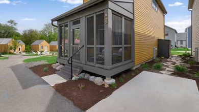 100 Great Loop Dr E, Ottawa, IL 61350 - photo 3