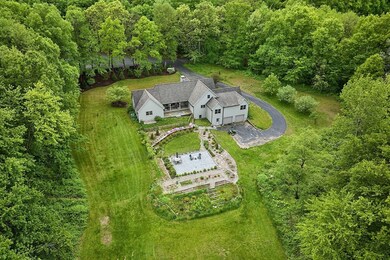 100 Chmura Rd, Hadley, MA 01035 - photo 2
