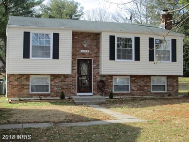 6394 Lookinglass Ln, Columbia, MD 21045 - photo 2