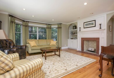 45 Stonegate Rd Cape Elizabeth-large-007