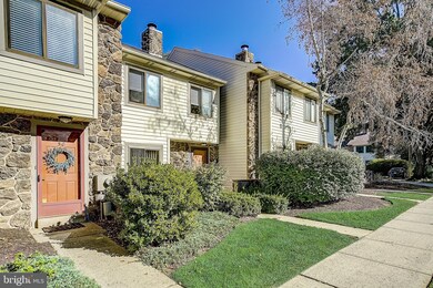 51 Flintlock Ln, Chesterbrook, PA 19087 - photo 3