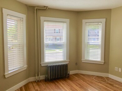 122 Thacher St unit 1, Milton, MA 02186 - photo 3