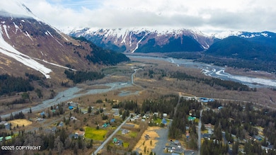 aerial