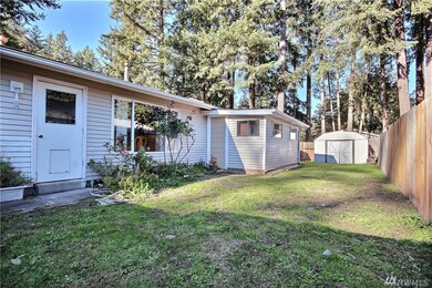 19412 SE 266th St, Covington, WA 98042 - photo 3