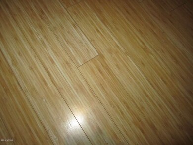bamboo floors