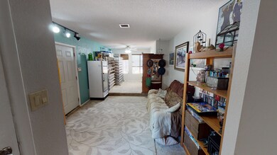 30 W Hunter Cir, Mesa, AZ 85201 - photo 6