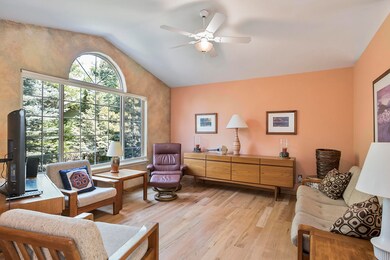 64750 Saros Ln, Bend, OR 97701 - photo 6