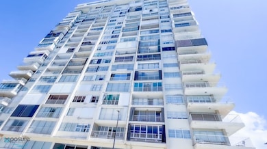 1477 unit 1407, San Juan, PR 0097 - photo 3