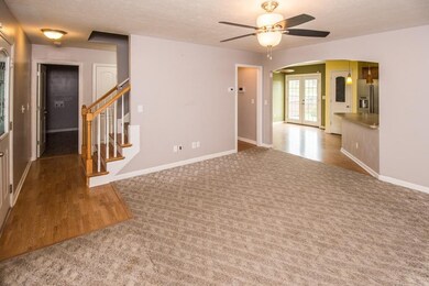 3008 Blake Dr, Lawrenceburg, KY 40342 - photo 5