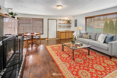 11119 1st Ave SE, Everett, WA 98208 - photo 3