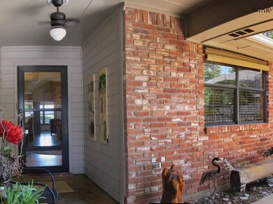 1503 Carol Ln, Wichita Falls, TX 76302 - photo 3