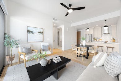 4340 E Haystack St unit 205, Boise, ID 83716 - photo 7