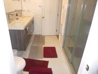 155 Canal St unit 7, San Rafael, CA 94901 - photo 2