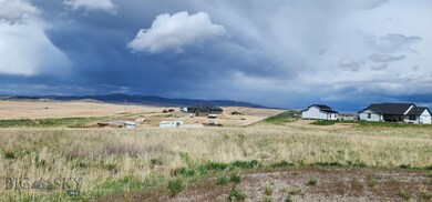 TBD Hopper Trail, Three Forks, MT 59752 - photo 5