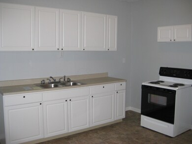 530 Siebert St, Columbus, OH 43206 - photo 2