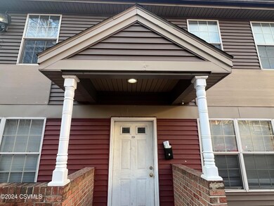 382394 Lightstreet Rd, Bloomsburg, PA 17815 - photo 4