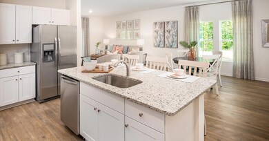 142 Lucky Day Dr, Summerville, SC 29486 - photo 5