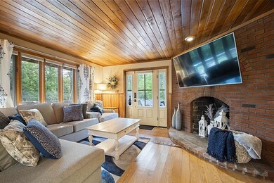 81 Knight Rd, Silver Lake, NH 03875 - photo 5