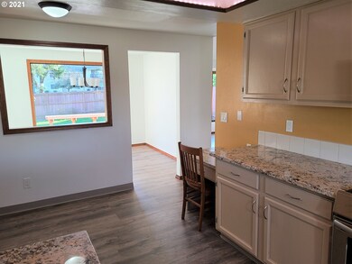 11600 SW Welch Terrace, Beaverton, OR 97008 - photo 6