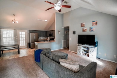 11767 Brant Ward Rd, Cottondale, AL 35453 - photo 5