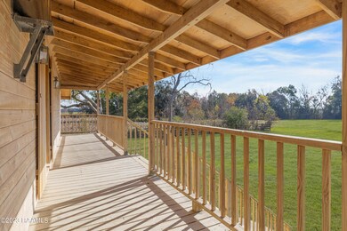 1304 Van Brocklin-3