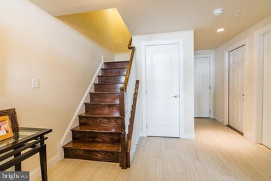 206 Jackdaw Aly, Springfield, PA 19064 - photo 4