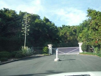 0 Camino de Las Lomas unit SW14003697, Escondido, CA 92026 - photo 4