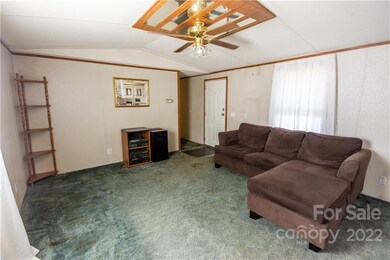 131 Bethany Woods Ln unit 2, Statesville, NC 28625 - photo 7